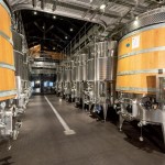 CONTE VISTARINO SOCIETA' AGRICOLA
