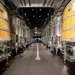 CONTE VISTARINO SOCIETA' AGRICOLA