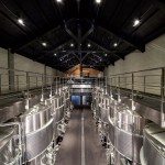 CONTE VISTARINO SOCIETA' AGRICOLA