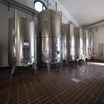 TENUTA ROVEGLIA