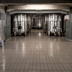CONTE VISTARINO SOCIETA' AGRICOLA