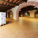 LENOTTI CANTINE