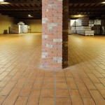 LENOTTI CANTINE