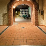 LENOTTI CANTINE