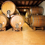 LENOTTI CANTINE