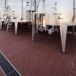 LENOTTI CANTINE