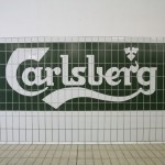 CARLSBERG