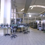 CANTINE LA VERSA