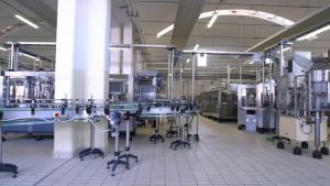 CANTINE LA VERSA