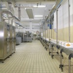 CANTINE LA VERSA