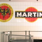 MARTINI & ROSSI