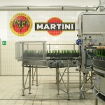 MARTINI & ROSSI