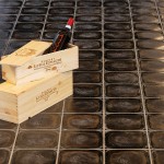 PODERE EINAUDI