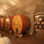TENUTA ROVEGLIA