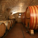 TENUTA ROVEGLIA
