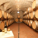 TENUTA ROVEGLIA