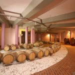 LA MORENICA