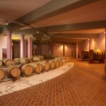 LA MORENICA