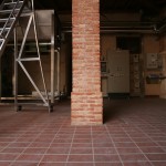 DISTILLERIA FRANCIACORTA