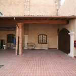 DISTILLERIA FRANCIACORTA