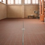 DISTILLERIA FRANCIACORTA