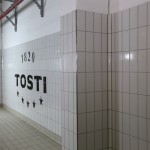 BOSCA TOSTI GIOVANNI