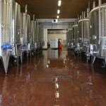 LA CANOSA