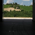 LA CANOSA