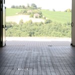 LA CANOSA