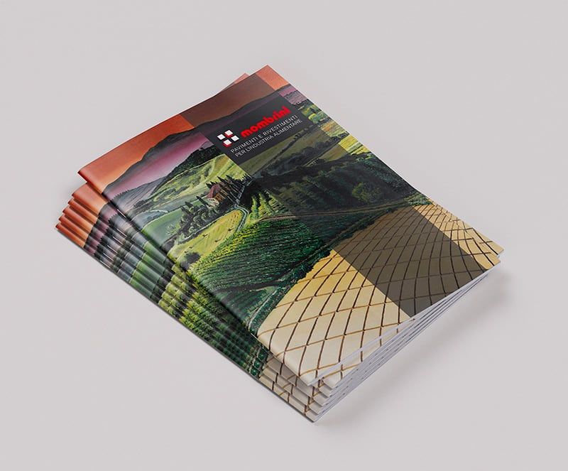 Catalogo generale