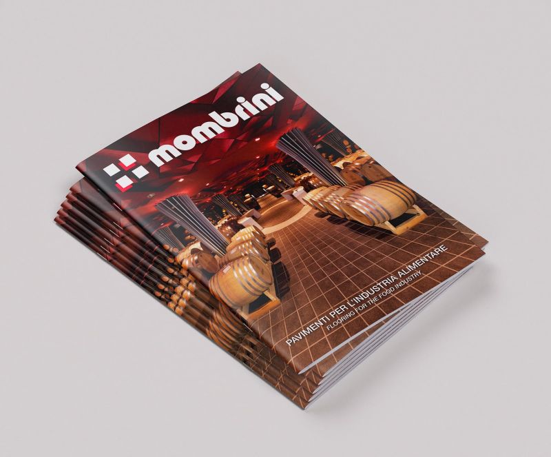 Catalogo SIMEI 2019