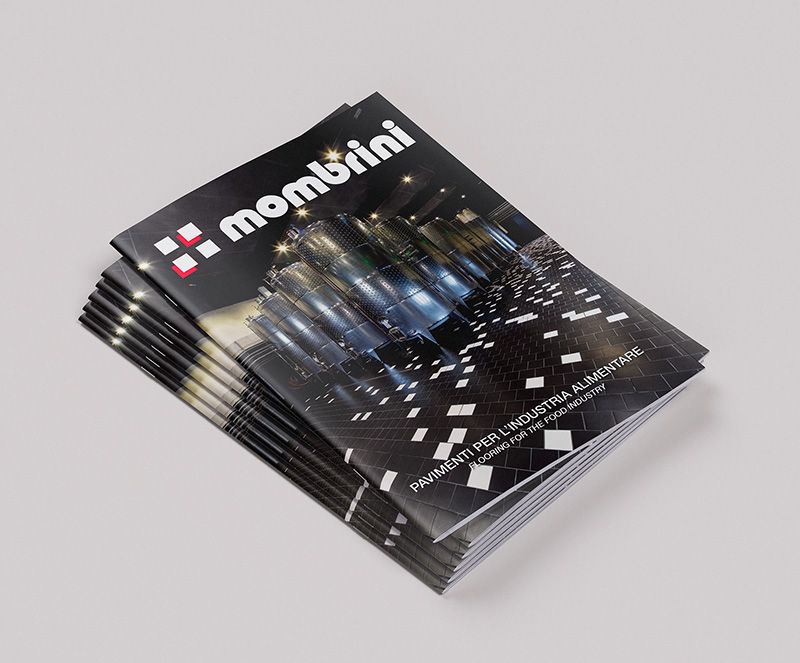 Catalogo SIMEI 2022