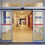 BARILLA