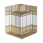 Pezzi Speciali