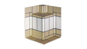 Pezzi Speciali
