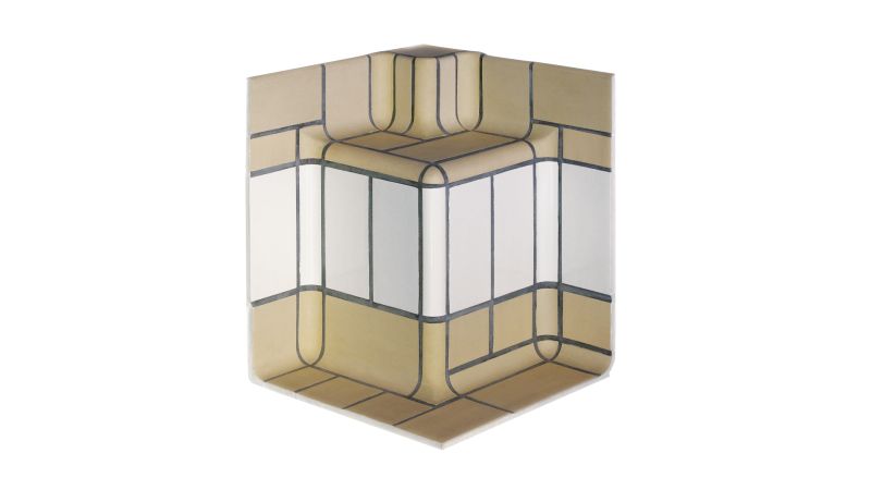 Pezzi Speciali