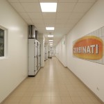 ZERBINATI SRL
