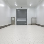 NOEL ALIMENTARIA