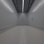 NOEL ALIMENTARIA