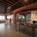 SALUMIFICIO PEVERI CARLO