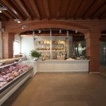 SALUMIFICIO PEVERI CARLO