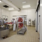 SALUMIFICIO CASTOLDI