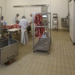 SALUMIFICIO CASTOLDI