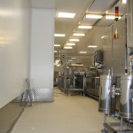 SALUMIFICIO F.LLI COATI