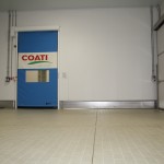 SALUMIFICIO F.LLI COATI
