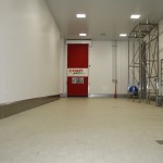 SALUMIFICIO F.LLI COATI