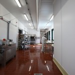 COCCHI SALUMIFICIO