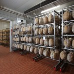 COCCHI SALUMIFICIO