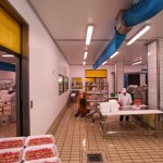 EFFESALUMI SRL