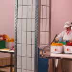EFFESALUMI SRL
